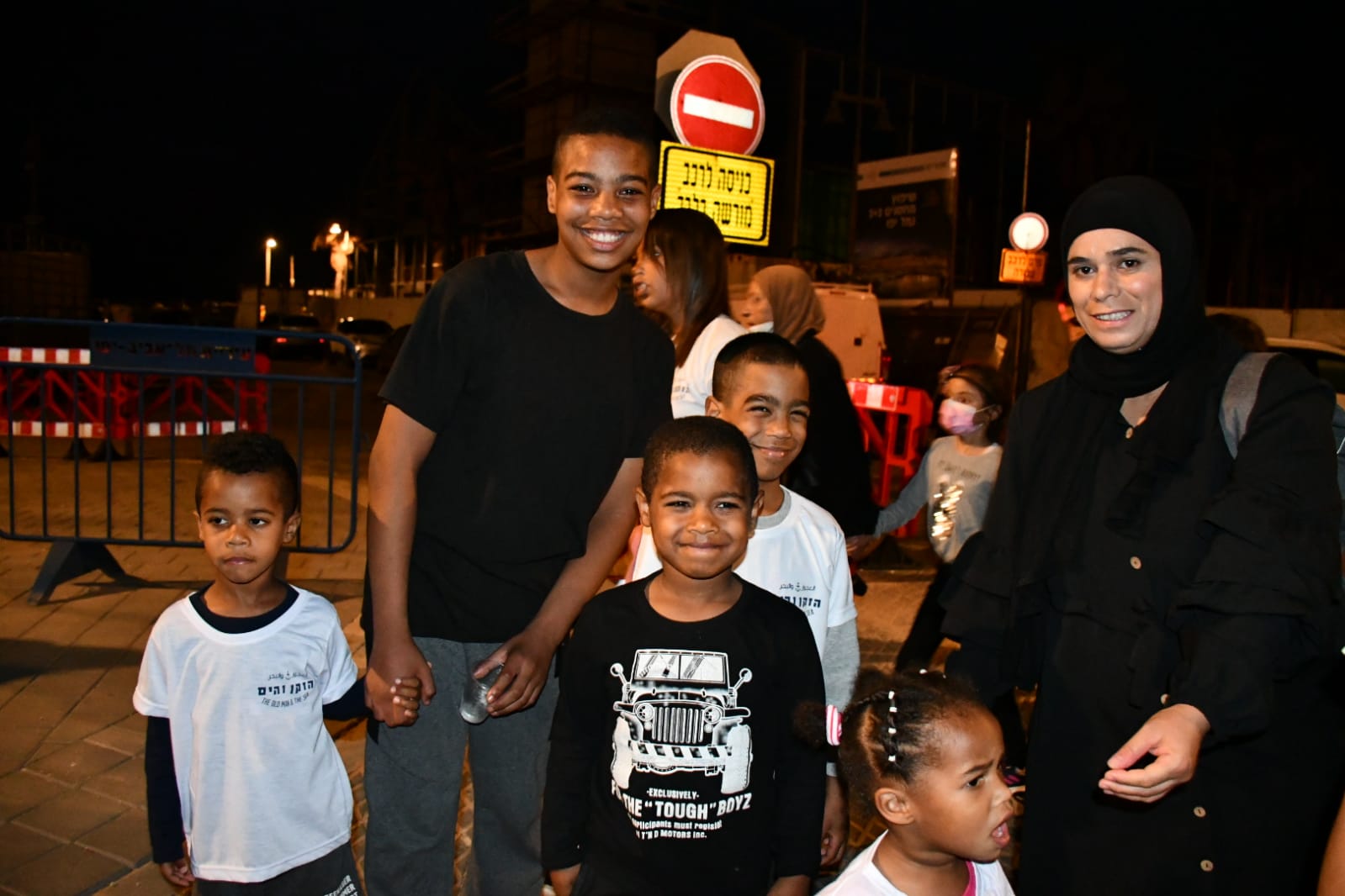 WhatsApp Image 2021-05-04 at 9.09.31 PM (1).jpeg